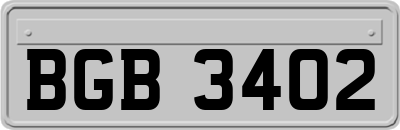 BGB3402