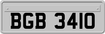 BGB3410