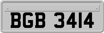 BGB3414