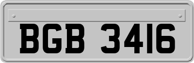 BGB3416
