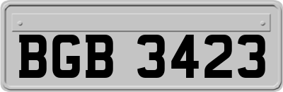 BGB3423