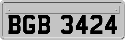 BGB3424