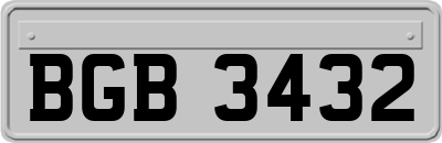 BGB3432
