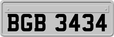 BGB3434