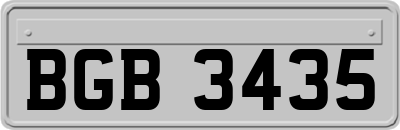 BGB3435