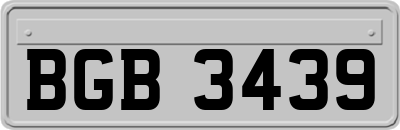 BGB3439