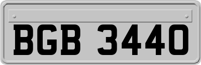 BGB3440