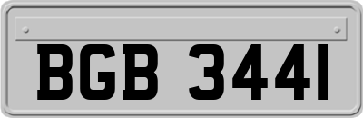 BGB3441