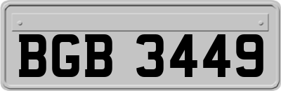BGB3449