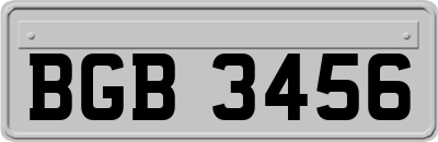 BGB3456