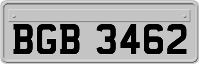 BGB3462