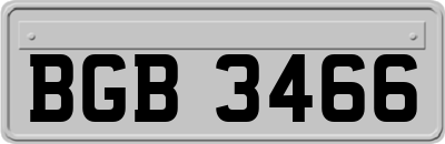 BGB3466