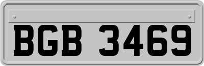 BGB3469