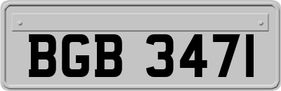 BGB3471