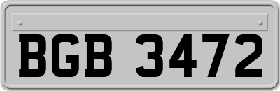 BGB3472