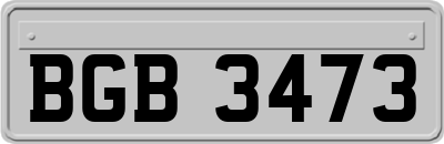 BGB3473