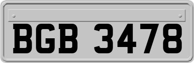 BGB3478
