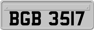 BGB3517