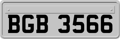 BGB3566