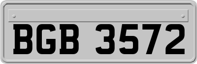 BGB3572