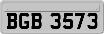 BGB3573
