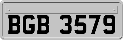 BGB3579