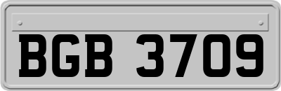 BGB3709