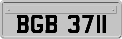 BGB3711