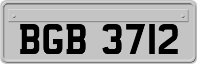 BGB3712