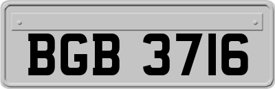 BGB3716