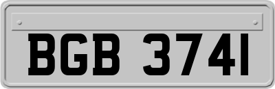 BGB3741
