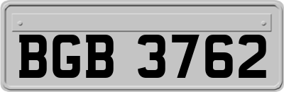 BGB3762