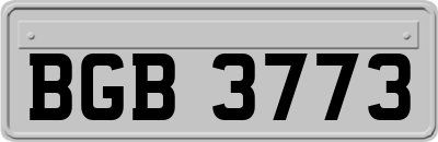 BGB3773