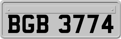 BGB3774
