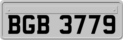 BGB3779