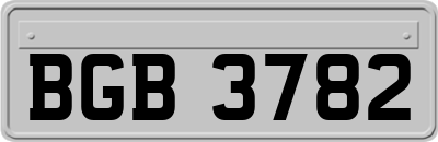 BGB3782