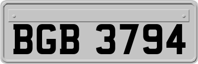 BGB3794
