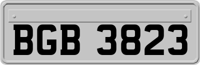 BGB3823