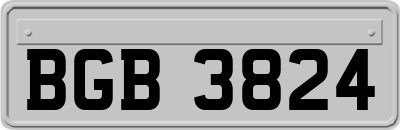 BGB3824