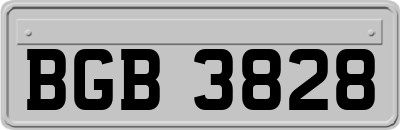 BGB3828