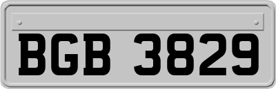 BGB3829