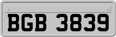 BGB3839