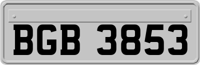 BGB3853