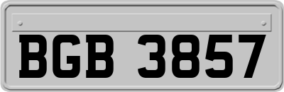 BGB3857