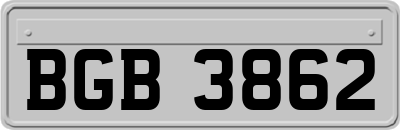 BGB3862