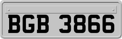 BGB3866