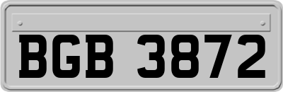 BGB3872