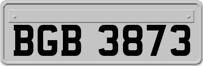 BGB3873