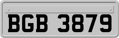 BGB3879