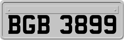 BGB3899